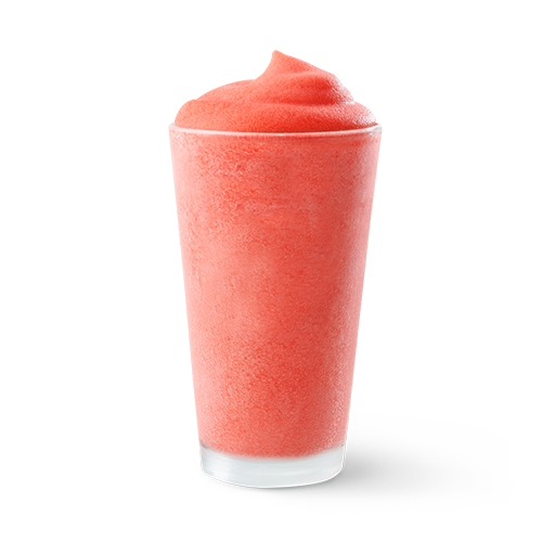 MCD Red Drink Cursor